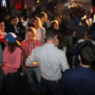 2015.11.13 Mamma Mia Pénteki Házibuli Dj:Ice & Solymi Conga Fotók:árpika