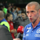 2019.03.06. Győri Audi ETO KC -Dunaújváros női bajnoki mérkőzés