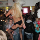 2013.03.30 Szombat Mamma Mia Celebek a pültban Dj:Balázska Fotók:árpika