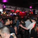 2017.02.17. Mamma Mia Pénteki házibuli Dj:Ice Fotók:árpika