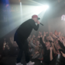 Club Vertigo - ESSEMM 2015.10.30. (szombat) (Fotók: MikeD.)