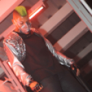 Club Mundo - Julia Carpenter 2013.08.10. (szombat) (2) (Fotók: Mundo)