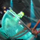 Mundo - Resident's Night 2014.05.24. (szombat)