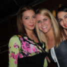 2013.04.24.Szerda Lapos Tanszék Fotók:árpika