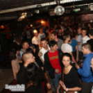 2014.10.01.Szerda - Lapos buli