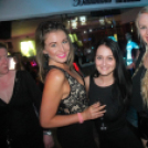 2017.06.03.Mamma Mia Video Disco Dj:Hubik Fotók:árpika