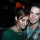 2013.03.13.Szerda Lapos Fotók:árpika