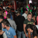 2014.09.05Mamma Mia Pénteki házibuli Dj:Hubik fotók:árpika