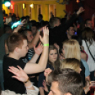 2014.04.17.Hallgató Napok 2014. 3. nap Fotók:árpika