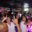 2017.07.28 Mamma Mia Pénteki Házibuli Dj:Ice Fotók:árpika