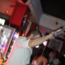 2014.09.06 Mamma Mia Video Disco Dj:Hubik Fotók:árpika