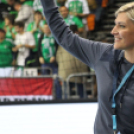 2018.11.05. Győri Audi ETO KC-Thüringer HC Női kézilabda bajnokok ligája mérkőzés Fotók:árpika 