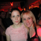 2014.11.29.Mamma Mia FeelharmonX Night Dj:Balage Fotók:árpika