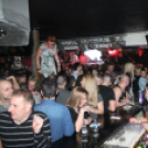 2015.03.07. Mamma Mia Nőnapi Hétvége Dj:Balage fotók:árpika