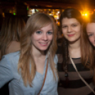 Lapos 2013.02.01. (péntek) (1) (Fotók: K. Balázs)