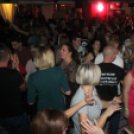 2017.10.14. Mamma Mia Szingli Party Dj:Balage Fotók:árpika