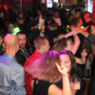 2019.11.09.Mamma Mia Dj Antonyo & Solymi Conga Fotók:árpika