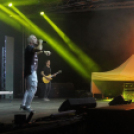 2019.08.20. Augusztus 20.-ai Fesztivál 3.nap