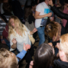 2015.09.11.Péntek - Fütyülős Party