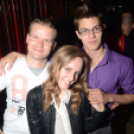 2013.05.15.Szerda Lapos Fotók:adrián