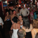 2013.07.13.Szombat Mamma Mia Dj:Balage fotók:árpika