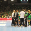 2018.05.02 Győri Audi ETO KC-Ferencváros női kézilabda mérkőzés Fotók:árpika