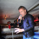 2016.10.15 Mamma Mia Kasza Tibi Dj:Balage Fotók:árpika