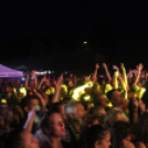 2019.08.19. Augusztus 20.-ai Fesztivál 2.nap