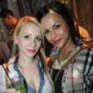 2015.04.18 Mamma Mia Video Disco Dj:Hubik Fotók:árpika