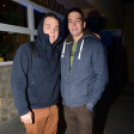 2013.11.03.Szerda Lapos Banhof fotók.adrián