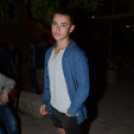 2013.08.23.Péntek Lapos Banhof Fotók:adrián