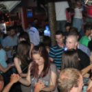 2014.05.30.Mamma Mia Pénteki Házibuli Dj:Ice és Solymi Konga Fotók:árpika