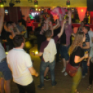 2018.06.01. Mamma Mia Pénteki Házibuli Dj:Hubik Fotók:árpika