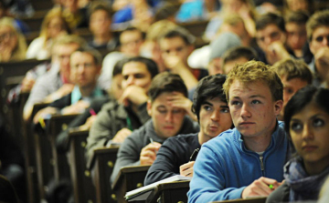 Bajorországban megszűnik az egyetemi tandíj