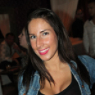 2014.03.21.Péntek Mamma Mia R'n'B All Stars  DJ:ICE Fotók:árpika