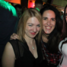 2015.11.21 Mamma Mia Szombati Házibuli Dj:Balage&Solymi Conga fotók.árpika