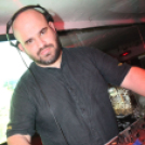 2016,01.22 Mamma Mia Pénteki Házibuli DJ:Ice Fotók:árpika