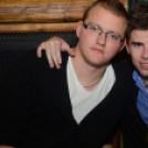 2013.10.09.Szerda Lapos Fotók:Adrián