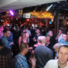 2017.12.23.Mamma Mia Szombati Házibuli Dj:Balage&Solymi Conga Fotók:árpika