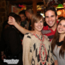 2014.10.08.Szerda - Lapos Buli