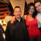 2016.04.22. Mamma Mia Jack&Coke Party Dj:Ice Fotók:árpika