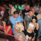  2015.09.19 Mamma Mia 7. Születésnapi Party Dj:Balage fotók:árpika