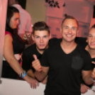 Club Mundo -  Sterbinszky 2013.08.24. (szombat)