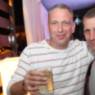 2013.08.23.Mamma Mia Pénteki Házibuli Dj:Balage Fotók:árpika