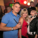 Club Mundo -  Chris Lawyer 2013.06.30. (szombat)