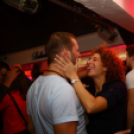  2015.02.27.Mamma Mia Péntek FeelHarmonX Solymi Konga Dj:Ice