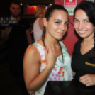 2015.07.17. Mamma Mia Pezsgőt a Csajoknak Dj:Hubik Fotók:árpika