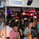 2014.06.14.Mamma Mia Szombati Video Disco DJ:Hubik Fotók:árpika