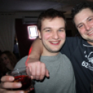 2013.01.26. Szombat Mamma Mia -Pál Dénes-Dj:Balázska 