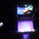 2018.04.28 Ákos 50 Élő koncert Fotók:árpika